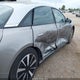 50EA1TEA9RA004362 2024 Lucid Air Touring auction photo thumbnail 6