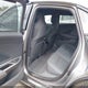 50EA1TEA9RA004362 2024 Lucid Air Touring auction photo thumbnail 8