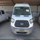 1FTBW2CM8GKB56156 2016 Ford Transit-350 auction photo thumbnail 13