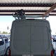 1FTBW2CM8GKB56156 2016 Ford Transit-350 auction photo thumbnail 20