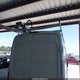 1FTBW2CM8GKB56156 2016 Ford Transit-350 auction photo thumbnail 5