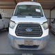 1FTBW2CM8GKB56156 2016 Ford Transit-350 auction photo thumbnail 6