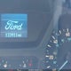 1FTBW2CM8GKB56156 2016 Ford Transit-350 auction photo thumbnail 7