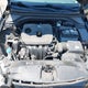 5NPD74LF0JH316779 2018 Hyundai Elantra Se auction photo thumbnail 10