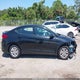 5NPD74LF0JH316779 2018 Hyundai Elantra Se auction photo thumbnail 12