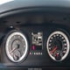 3C6TR5MT5EG129298 2014 Ram 2500 Big Horn auction photo thumbnail 7