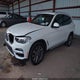 5UXTR9C58KLR06850 2019 BMW X3 xDrive30I auction photo thumbnail 2