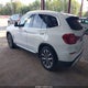 5UXTR9C58KLR06850 2019 BMW X3 xDrive30I auction photo thumbnail 3