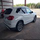5UXTR9C58KLR06850 2019 BMW X3 xDrive30I auction photo thumbnail 4