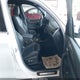 5UXTR9C58KLR06850 2019 BMW X3 xDrive30I auction photo thumbnail 5