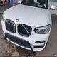 5UXTR9C58KLR06850 2019 BMW X3 xDrive30I auction photo thumbnail 6