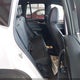 5UXTR9C58KLR06850 2019 BMW X3 xDrive30I auction photo thumbnail 8