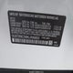 5UXTR9C58KLR06850 2019 BMW X3 xDrive30I auction photo thumbnail 9