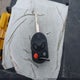 1FADP3K28EL169823 2014 Ford Focus Se auction photo thumbnail 11