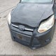 1FADP3K28EL169823 2014 Ford Focus Se auction photo thumbnail 6
