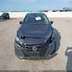 3N1CN8DV8PL874826 2023 Nissan Versa 1.6 S Xtronic Cvt auction photo thumbnail 13