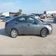 3N1CN8DV8PL874826 2023 Nissan Versa 1.6 S Xtronic Cvt auction photo thumbnail 14