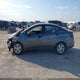 3N1CN8DV8PL874826 2023 Nissan Versa 1.6 S Xtronic Cvt auction photo thumbnail 15
