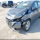 3N1CN8DV8PL874826 2023 Nissan Versa 1.6 S Xtronic Cvt auction photo thumbnail 6
