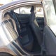 3N1CN8DV8PL874826 2023 Nissan Versa 1.6 S Xtronic Cvt auction photo thumbnail 8