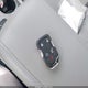 1GKKNMLS9KZ286674 2019 GMC Acadia Slt-1 auction photo thumbnail 11