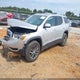 1GKKNMLS9KZ286674 2019 GMC Acadia Slt-1 auction photo thumbnail 2