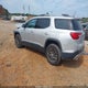 1GKKNMLS9KZ286674 2019 GMC Acadia Slt-1 auction photo thumbnail 3