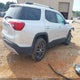 1GKKNMLS9KZ286674 2019 GMC Acadia Slt-1 auction photo thumbnail 4