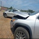 1GKKNMLS9KZ286674 2019 GMC Acadia Slt-1 auction photo thumbnail 6