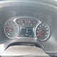 1GKKNMLS9KZ286674 2019 GMC Acadia Slt-1 auction photo thumbnail 7