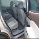 1GKKNMLS9KZ286674 2019 GMC Acadia Slt-1 auction photo thumbnail 8