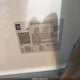 1GKKNMLS9KZ286674 2019 GMC Acadia Slt-1 auction photo thumbnail 9