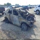 WA1BCCFS3JR032877 2018 Audi Q3 2.0T Premium/2.0T Sport Premium auction photo thumbnail 1