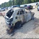 WA1BCCFS3JR032877 2018 Audi Q3 2.0T Premium/2.0T Sport Premium auction photo thumbnail 4