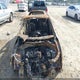 WA1BCCFS3JR032877 2018 Audi Q3 2.0T Premium/2.0T Sport Premium auction photo thumbnail 6
