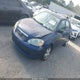 1NXBR32E87Z895079 2007 Toyota Corolla Ce auction photo thumbnail 2