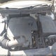 1G1ZA5E06CF394477 2012 Chevrolet Malibu Ls auction photo thumbnail 10