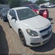 1G1ZA5E06CF394477 2012 Chevrolet Malibu Ls auction photo thumbnail 1