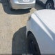 1G1ZA5E06CF394477 2012 Chevrolet Malibu Ls auction photo thumbnail 6