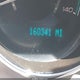 1G1ZA5E06CF394477 2012 Chevrolet Malibu Ls auction photo thumbnail 7
