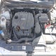 5NPEB4AC8DH568392 2013 Hyundai Sonata Gls auction photo thumbnail 10