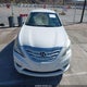 5NPEB4AC8DH568392 2013 Hyundai Sonata Gls auction photo thumbnail 12