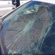 5NPEB4AC8DH568392 2013 Hyundai Sonata Gls auction photo thumbnail 18