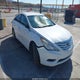 5NPEB4AC8DH568392 2013 Hyundai Sonata Gls auction photo thumbnail 1