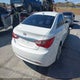 5NPEB4AC8DH568392 2013 Hyundai Sonata Gls auction photo thumbnail 4