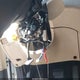 5NPEB4AC8DH568392 2013 Hyundai Sonata Gls auction photo thumbnail 6