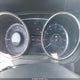 5NPEB4AC8DH568392 2013 Hyundai Sonata Gls auction photo thumbnail 7