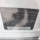 5NPEB4AC8DH568392 2013 Hyundai Sonata Gls auction photo thumbnail 9