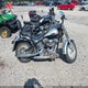 1HD1BXB4X3Y070049 2003 Harley-Davidson Flstfi Anniversary auction photo thumbnail 11