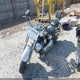 1HD1BXB4X3Y070049 2003 Harley-Davidson Flstfi Anniversary auction photo thumbnail 2